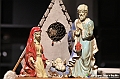VBS_7386 - Museo permanente di Presepi dal mondo